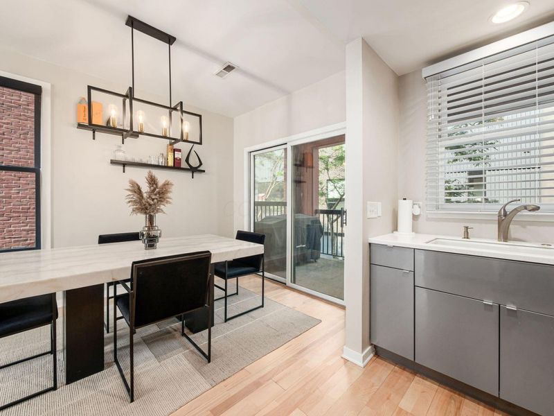 802 N 4th Street, Unit 802, Columbus, OH 43215 Photo 25