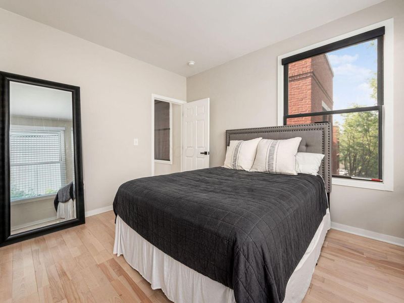 802 N 4th Street, Unit 802, Columbus, OH 43215 Photo 29