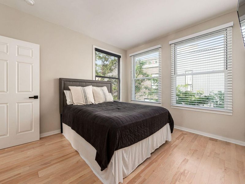 802 N 4th Street, Unit 802, Columbus, OH 43215 Photo 31