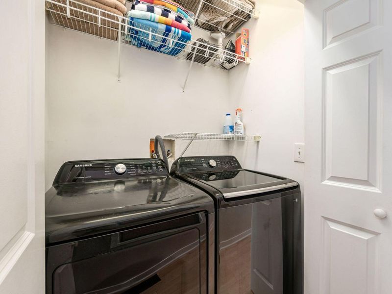 802 N 4th Street, Unit 802, Columbus, OH 43215 Photo 33