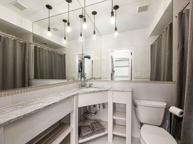 802 N 4th Street, Unit 802, Columbus, OH 43215 Photo 34