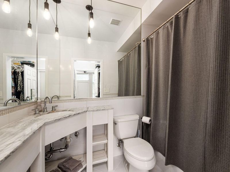 802 N 4th Street, Unit 802, Columbus, OH 43215 Photo 35