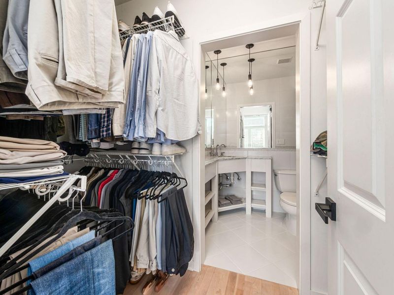 802 N 4th Street, Unit 802, Columbus, OH 43215 Photo 36