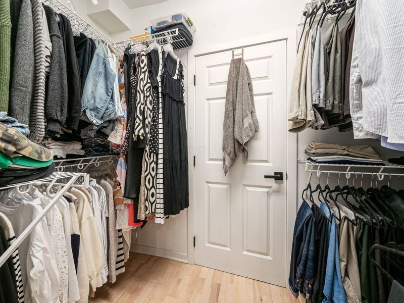 802 N 4th Street, Unit 802, Columbus, OH 43215 Photo 37