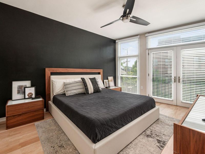 802 N 4th Street, Unit 802, Columbus, OH 43215 Photo 38