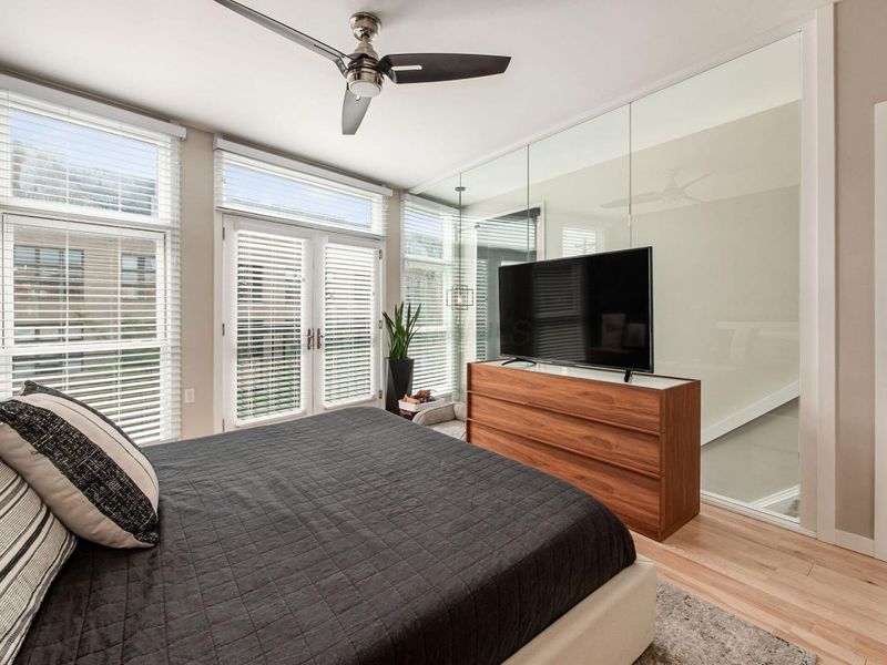 802 N 4th Street, Unit 802, Columbus, OH 43215 Photo 39