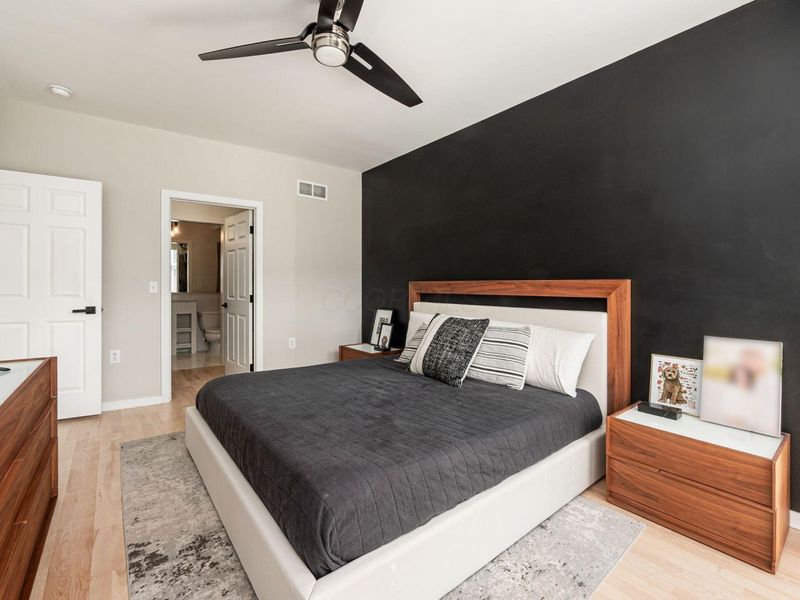 802 N 4th Street, Unit 802, Columbus, OH 43215 Photo 40