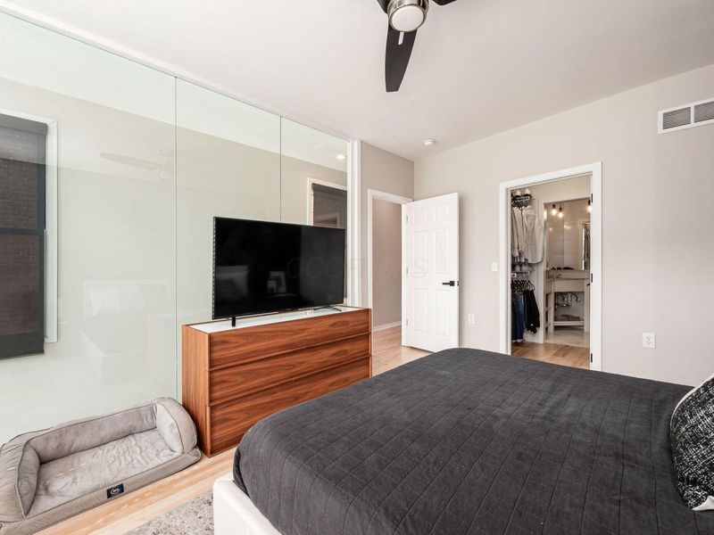 802 N 4th Street, Unit 802, Columbus, OH 43215 Photo 41