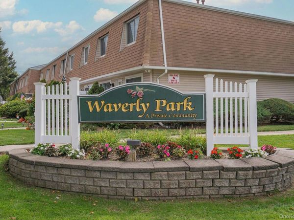 204 Storm Drive , Holtsville, NY 11742