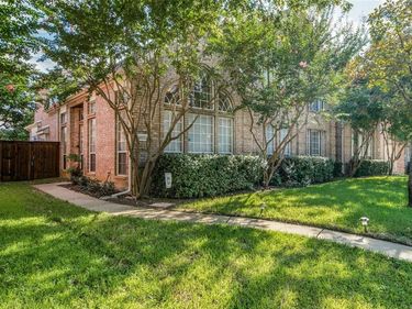 11223 Still Hollow Drive, Frisco, TX 75035