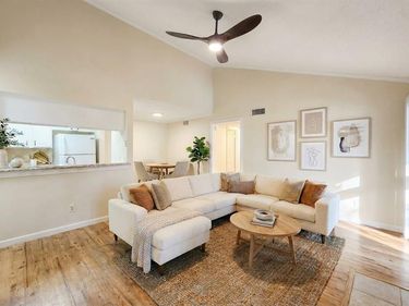 5300 Keller Springs Road, Unit 2090, Dallas, TX 75248