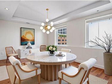 1505 Elm Street, Unit 603, Dallas, TX 75201