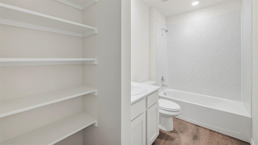 813 Wild Rose Way, Princeton, TX 75407 Main Photo