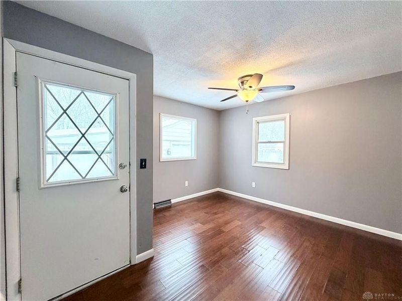 1806 N Sweetbriar Lane, Springfield, OH 45505 Photo 14