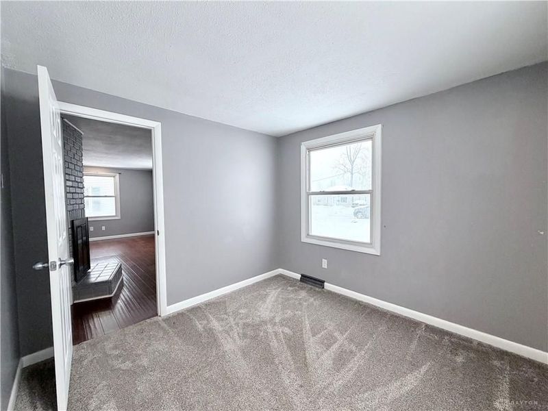 1806 N Sweetbriar Lane, Springfield, OH 45505 Photo 17