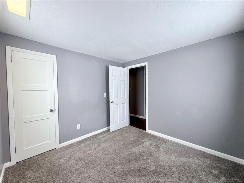 1806 N Sweetbriar Lane, Springfield, OH 45505 Photo 18