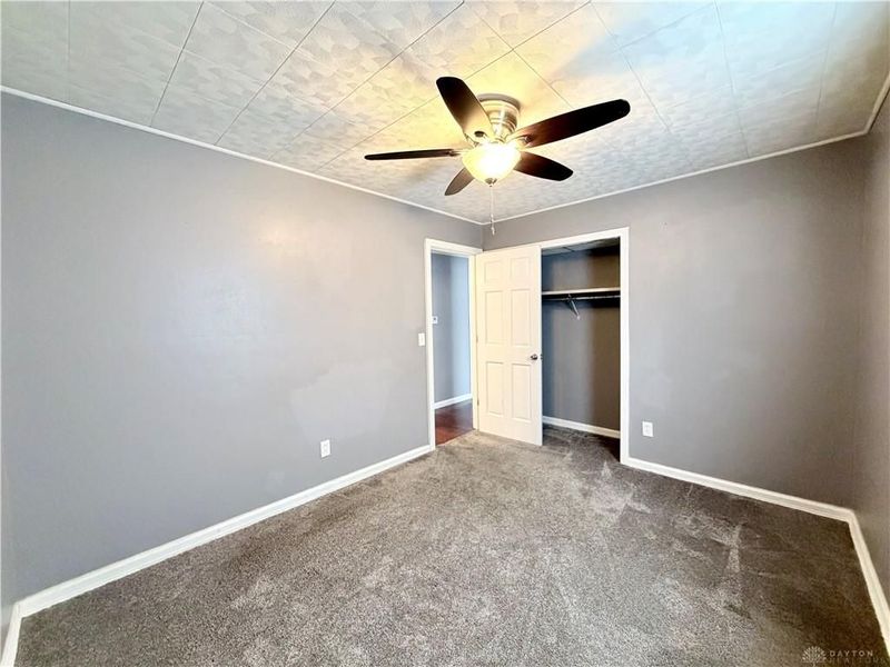 1806 N Sweetbriar Lane, Springfield, OH 45505 Photo 19