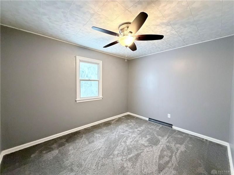 1806 N Sweetbriar Lane, Springfield, OH 45505 Photo 20