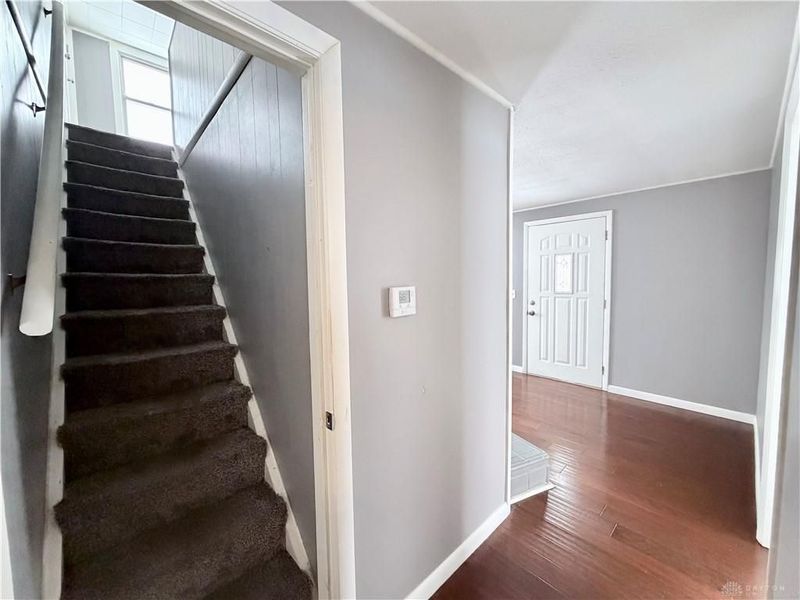 1806 N Sweetbriar Lane, Springfield, OH 45505 Photo 21