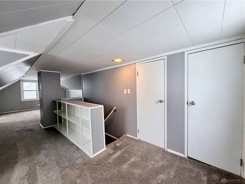 1806 N Sweetbriar Lane, Springfield, OH 45505 Photo 23