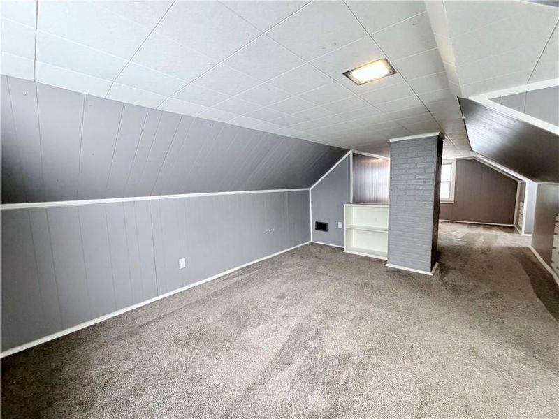 1806 N Sweetbriar Lane, Springfield, OH 45505 Photo 24