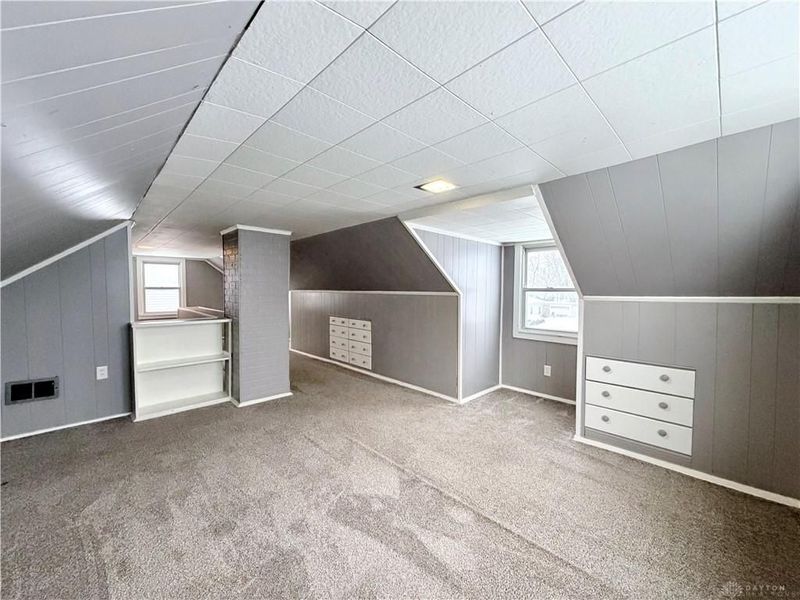 1806 N Sweetbriar Lane, Springfield, OH 45505 Photo 25