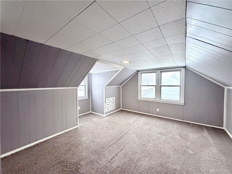 1806 N Sweetbriar Lane, Springfield, OH 45505 Photo 26