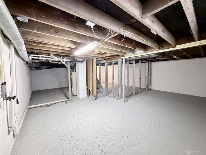 1806 N Sweetbriar Lane, Springfield, OH 45505 Photo 27