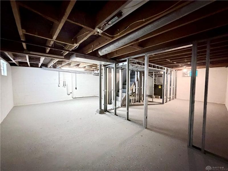 1806 N Sweetbriar Lane, Springfield, OH 45505 Photo 28