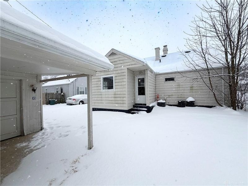 1806 N Sweetbriar Lane, Springfield, OH 45505 Photo 31