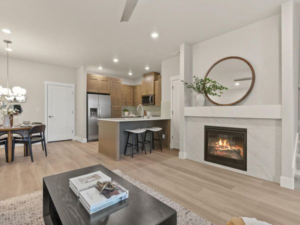 20893 SE Denver Drive, Bend, OR 97702