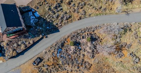 375 S D Street, Virginia City, NV 89440 Photo