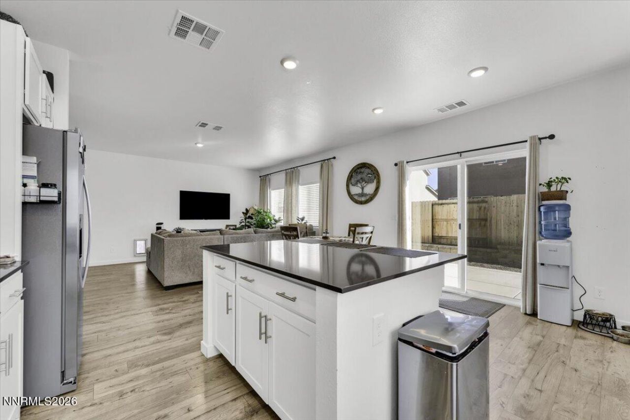 504 Winter Sky Drive, Reno, NV 89506 Photo