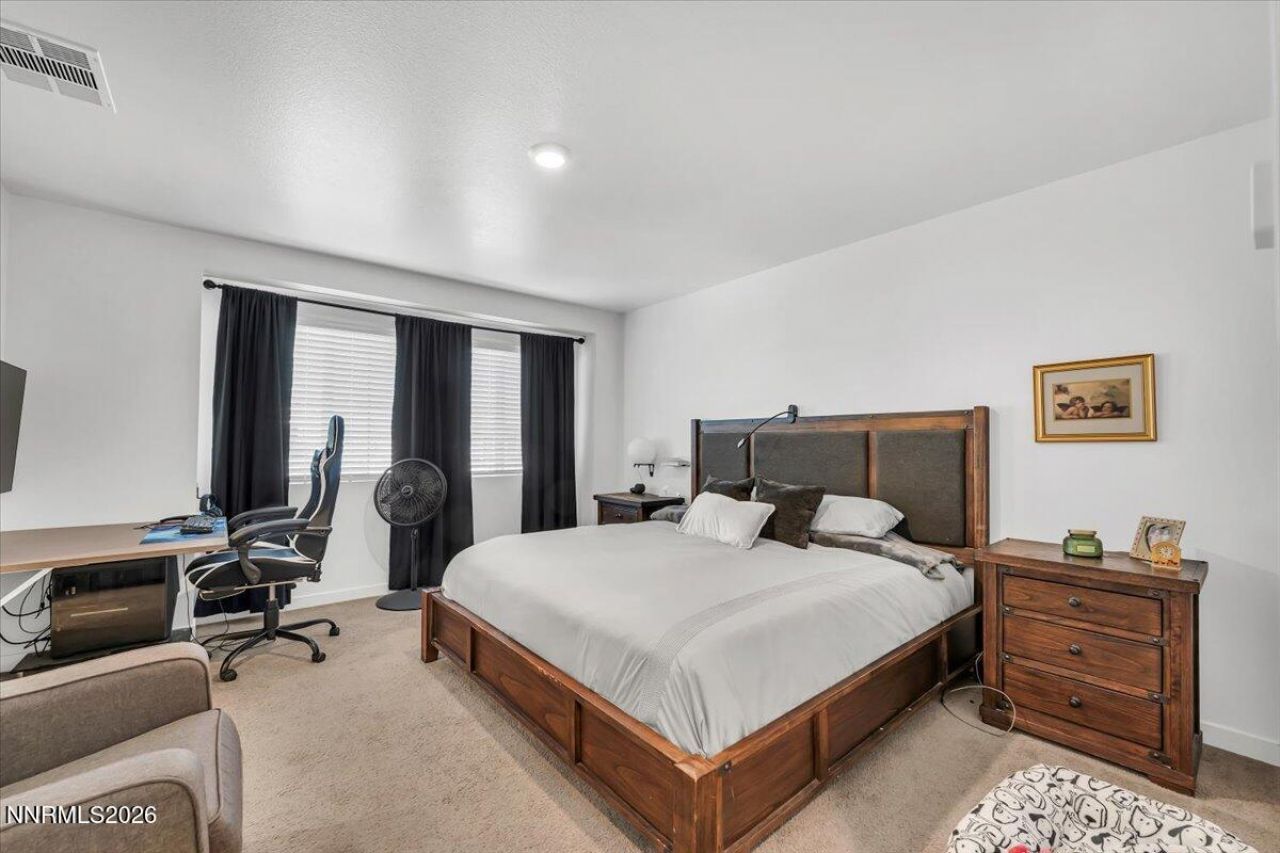 504 Winter Sky Drive, Reno, NV 89506 Photo