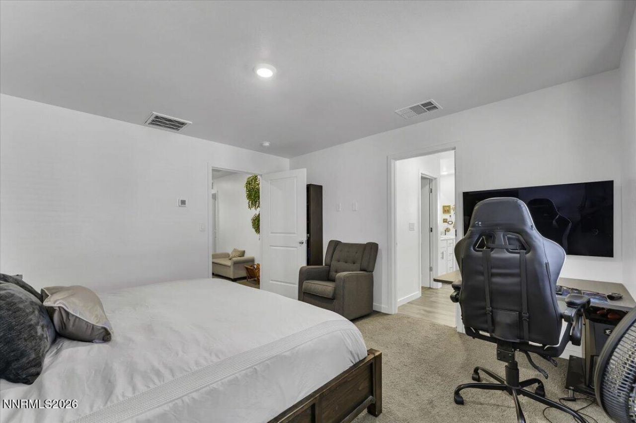 504 Winter Sky Drive, Reno, NV 89506 Photo