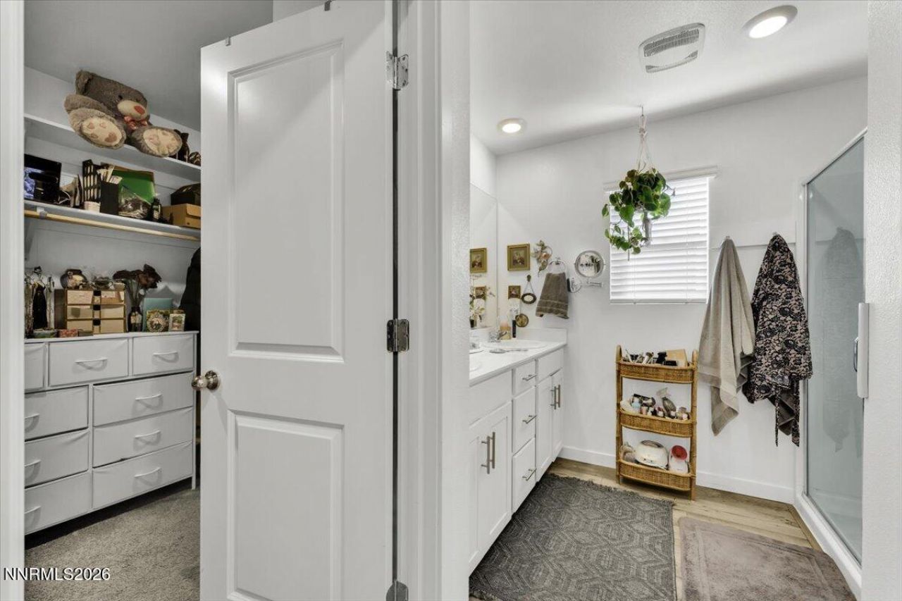 504 Winter Sky Drive, Reno, NV 89506 Photo