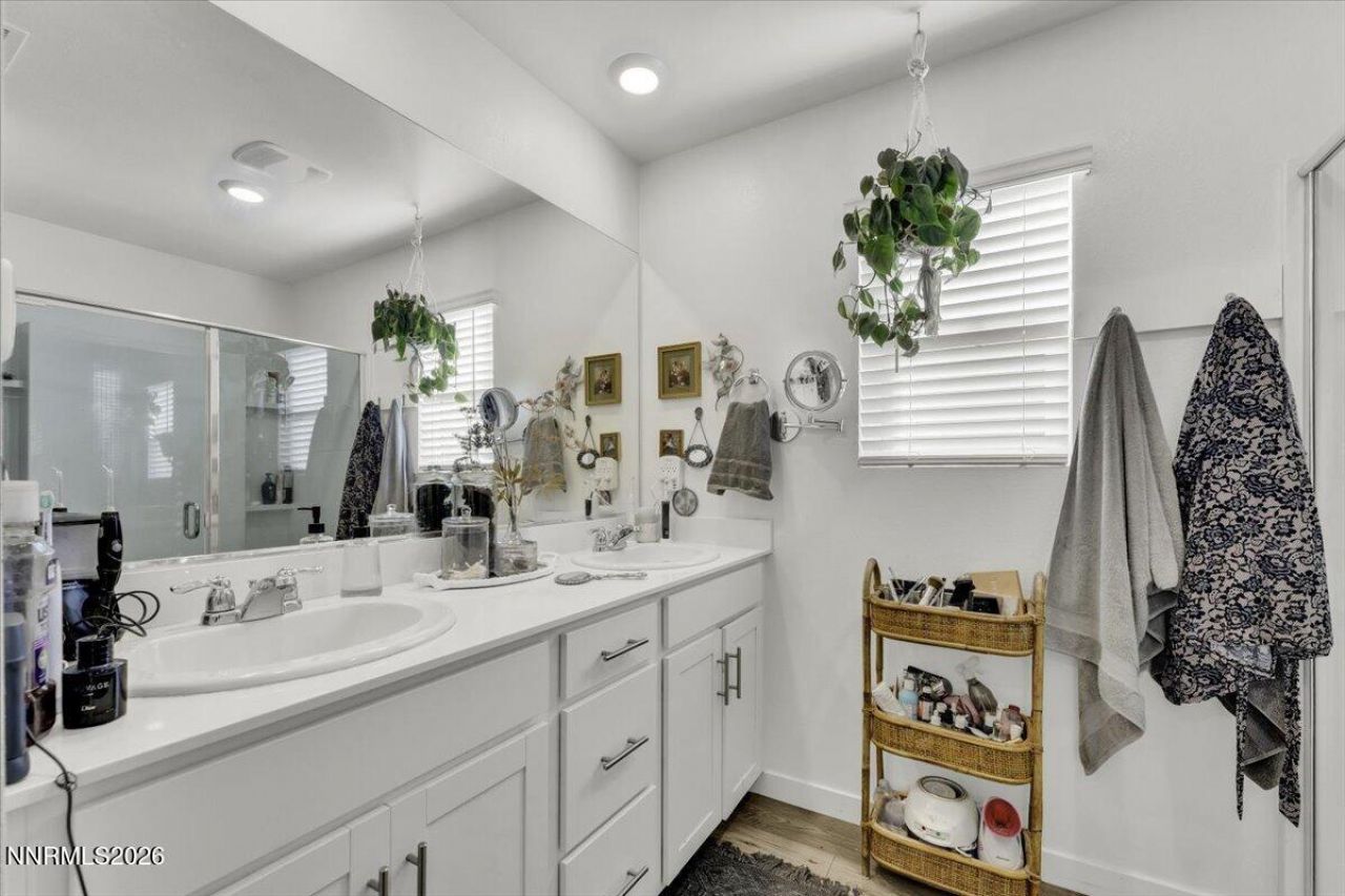 504 Winter Sky Drive, Reno, NV 89506 Photo