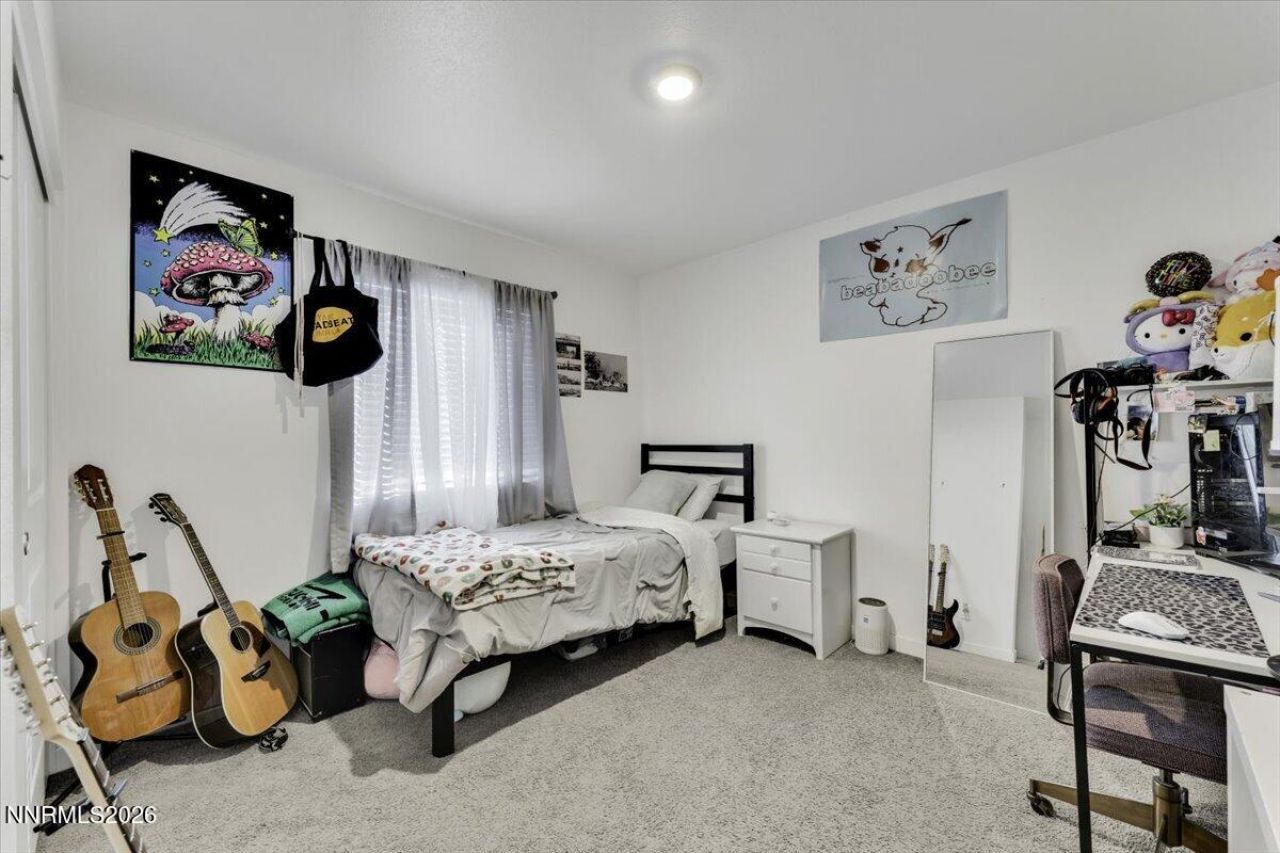 504 Winter Sky Drive, Reno, NV 89506 Photo