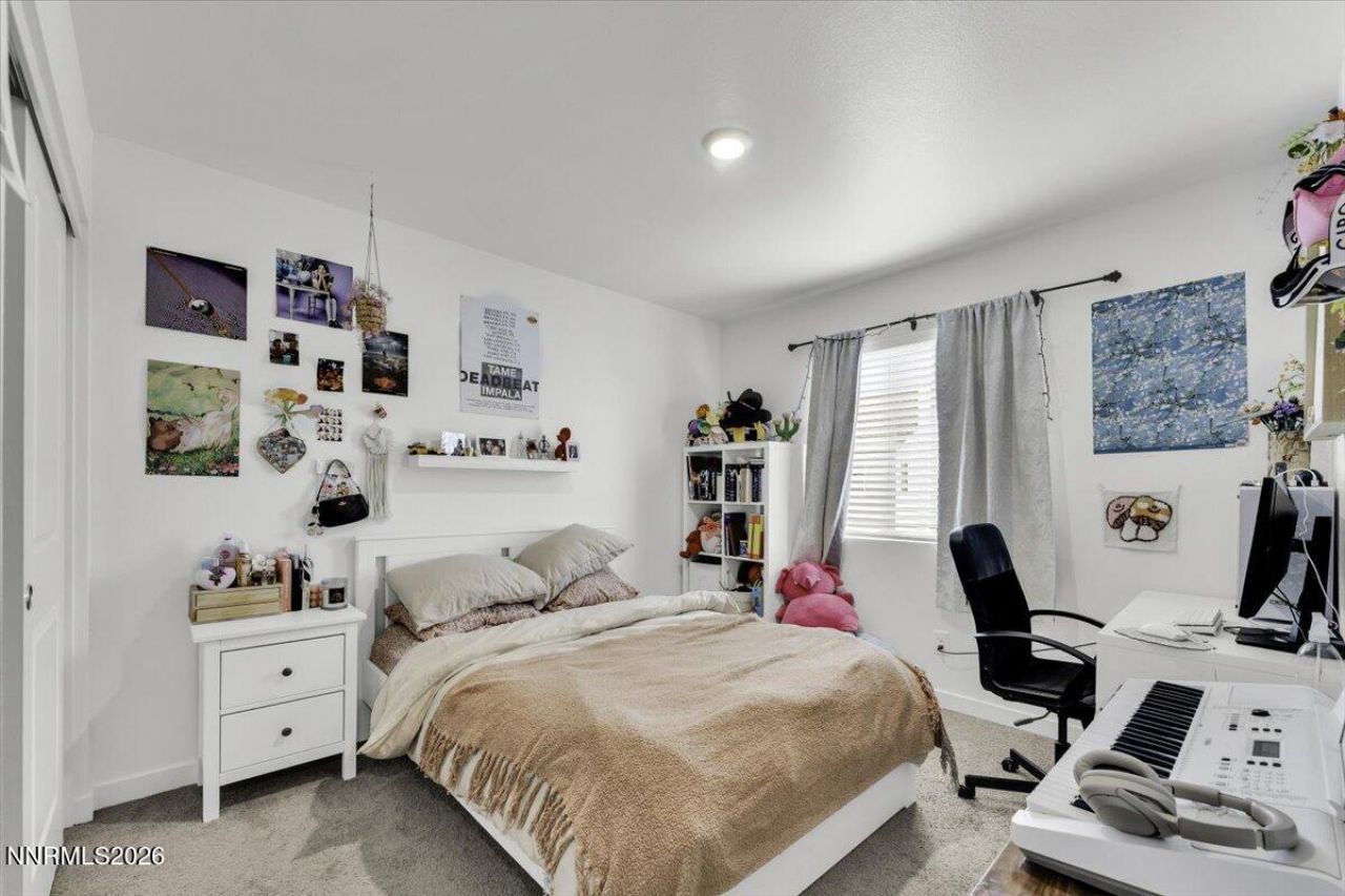 504 Winter Sky Drive, Reno, NV 89506 Photo