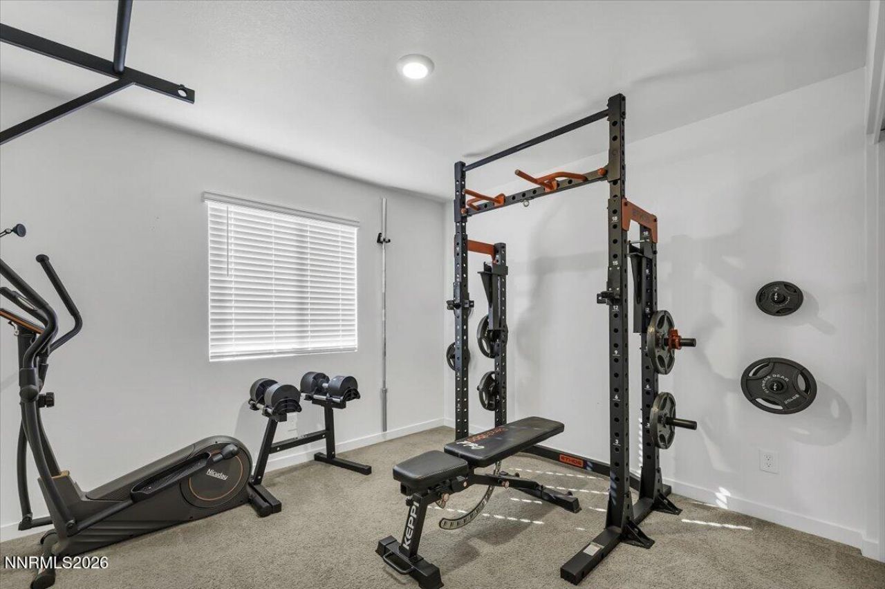 504 Winter Sky Drive, Reno, NV 89506 Photo