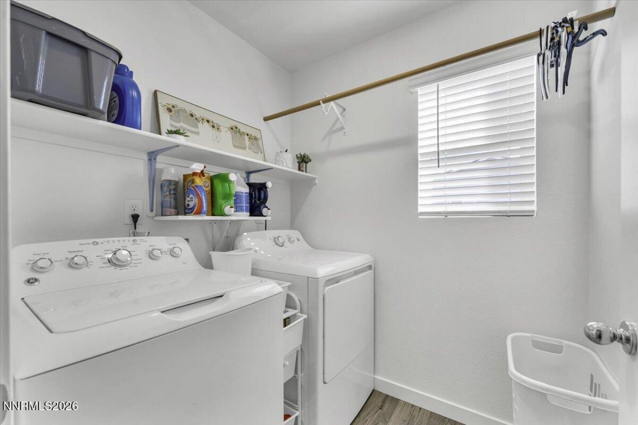 504 Winter Sky Drive, Reno, NV 89506 Photo