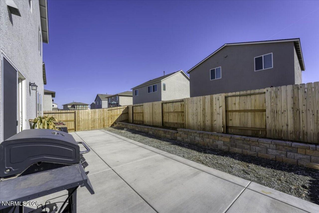 504 Winter Sky Drive, Reno, NV 89506 Photo