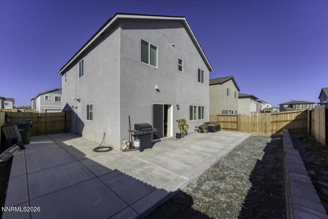 504 Winter Sky Drive, Reno, NV 89506 Photo
