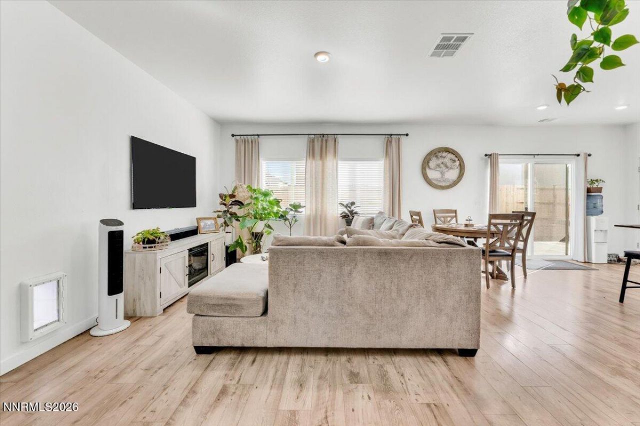 504 Winter Sky Drive, Reno, NV 89506 Photo