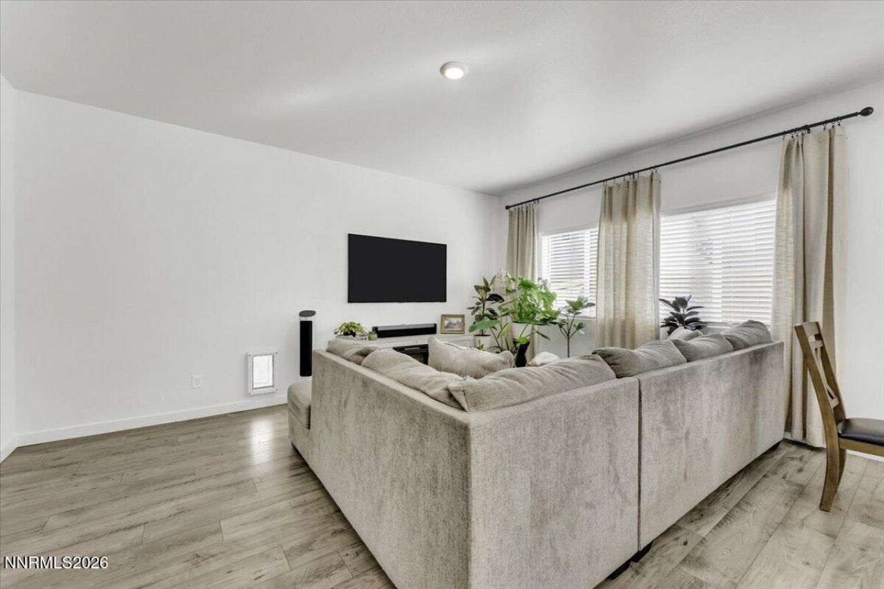 504 Winter Sky Drive, Reno, NV 89506 Photo