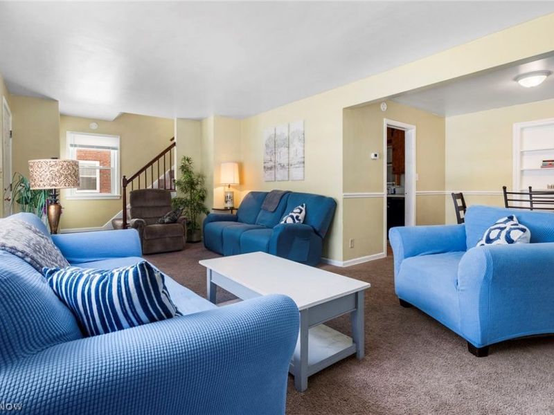 720 Vincent Boulevard, Alliance, OH 44601 Photo 10