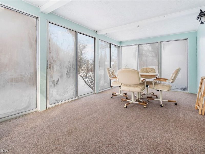 720 Vincent Boulevard, Alliance, OH 44601 Photo 11