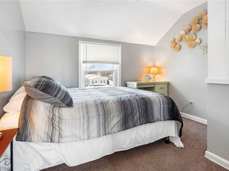 720 Vincent Boulevard, Alliance, OH 44601 Photo 12