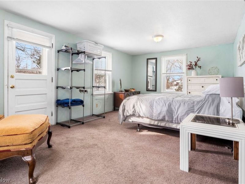 720 Vincent Boulevard, Alliance, OH 44601 Photo 13