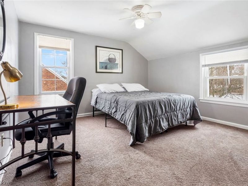 720 Vincent Boulevard, Alliance, OH 44601 Photo 14